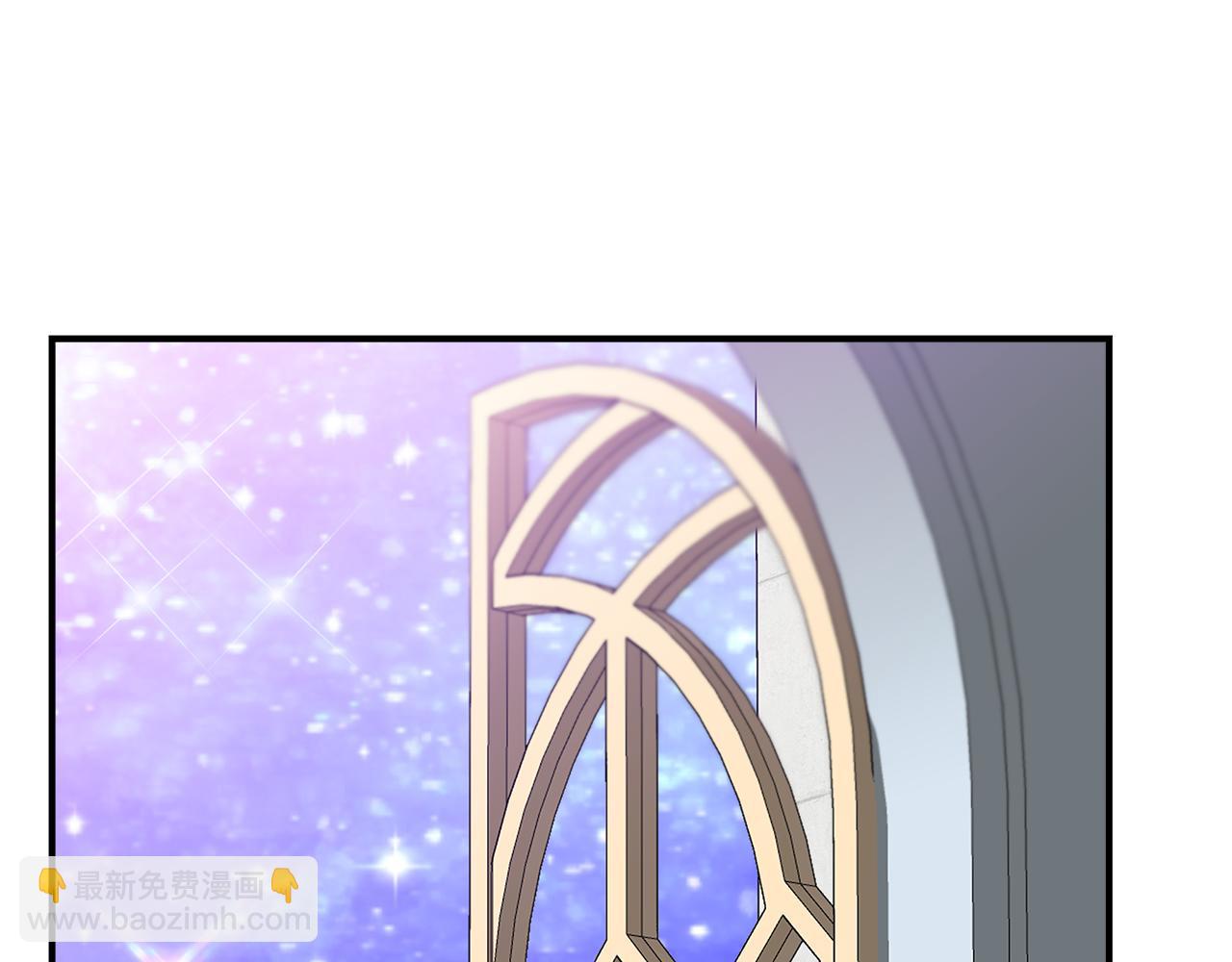 第45话 到达瓦利86
