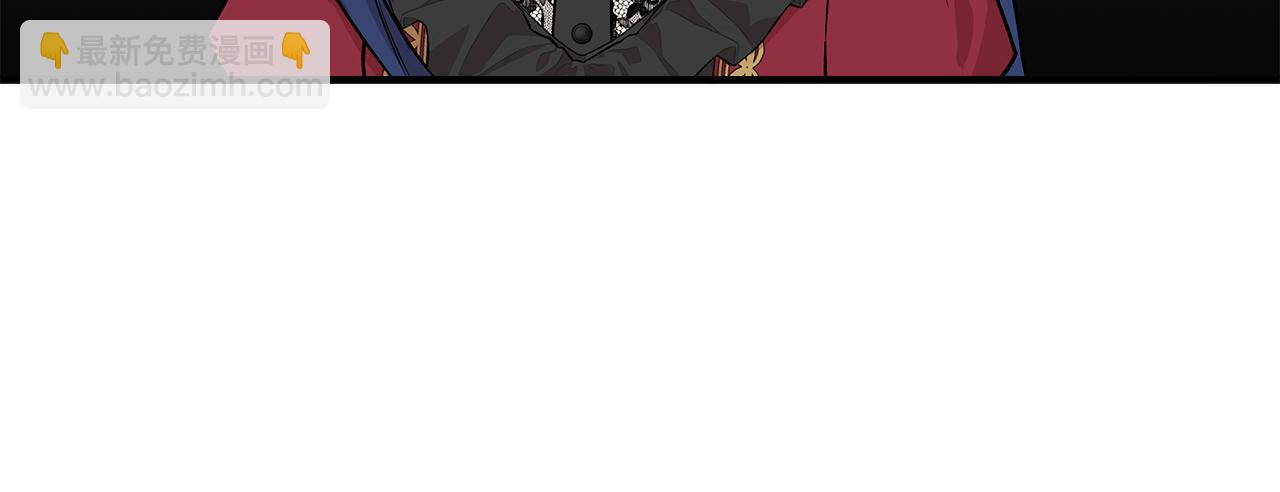 第45话 到达瓦利90