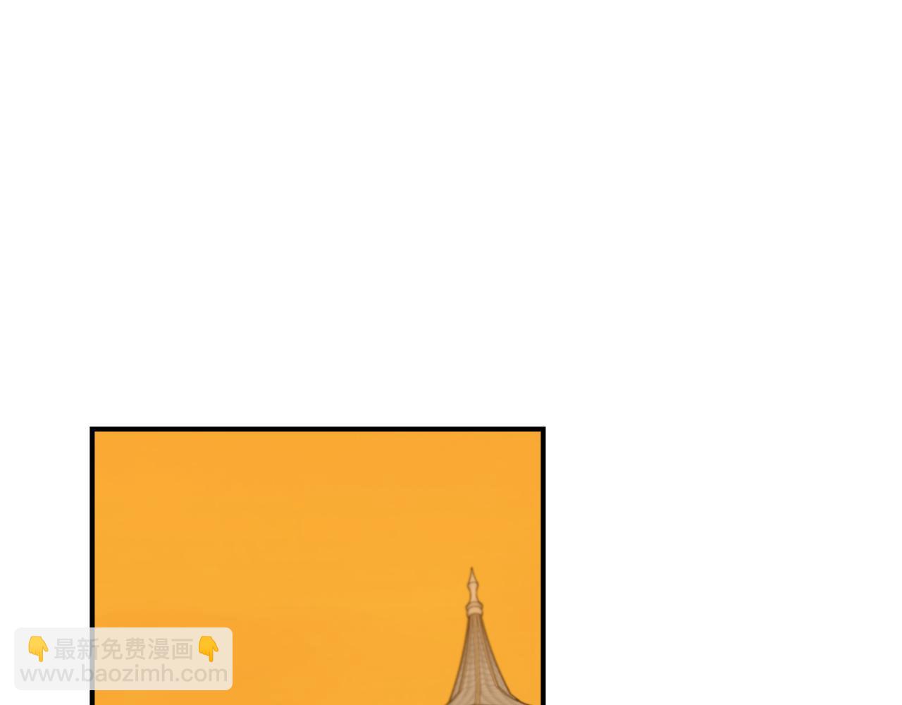 第47话 市场闲逛112