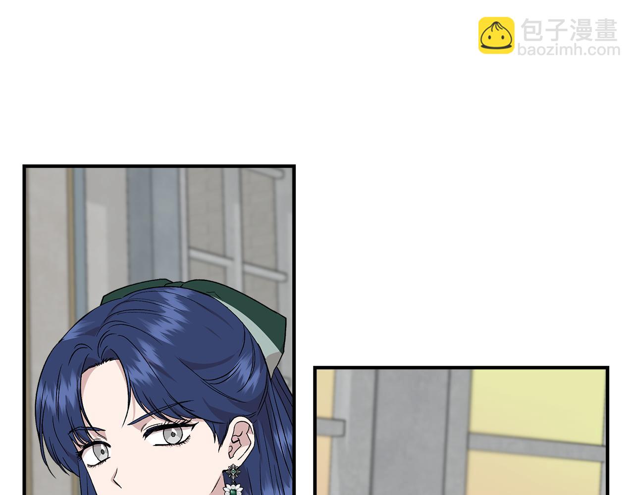 第47话 市场闲逛131