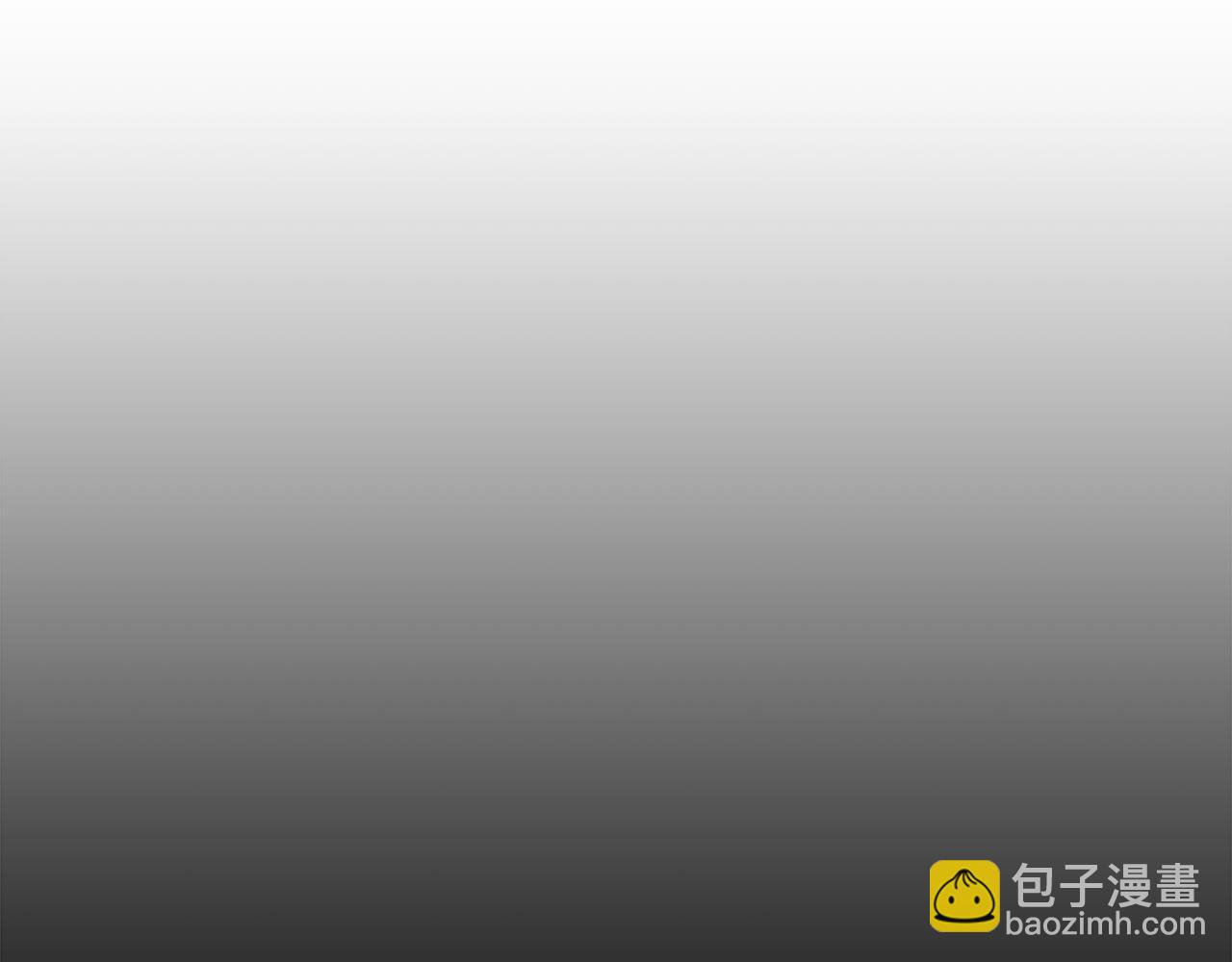 第47话 市场闲逛23