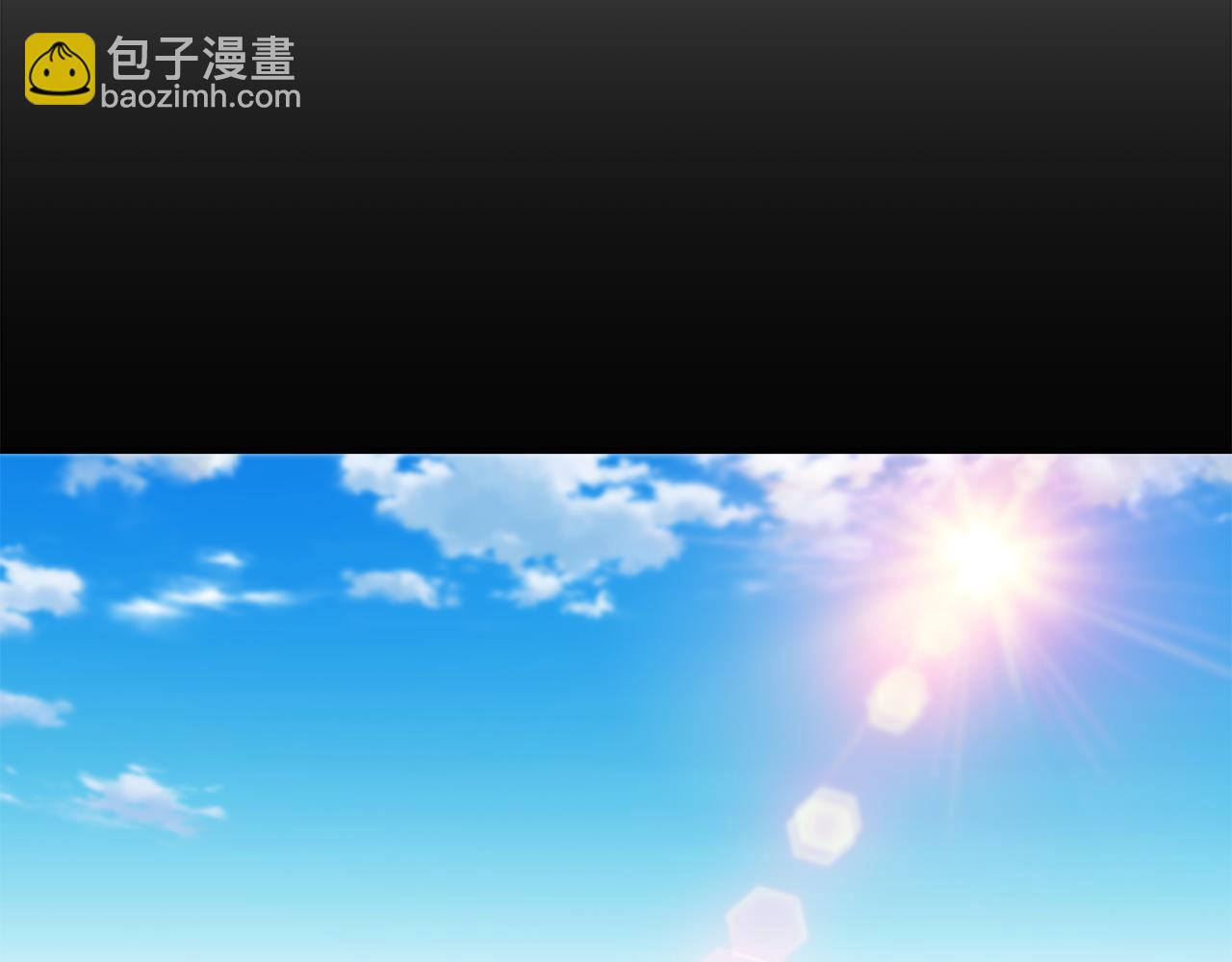 第47话 市场闲逛24