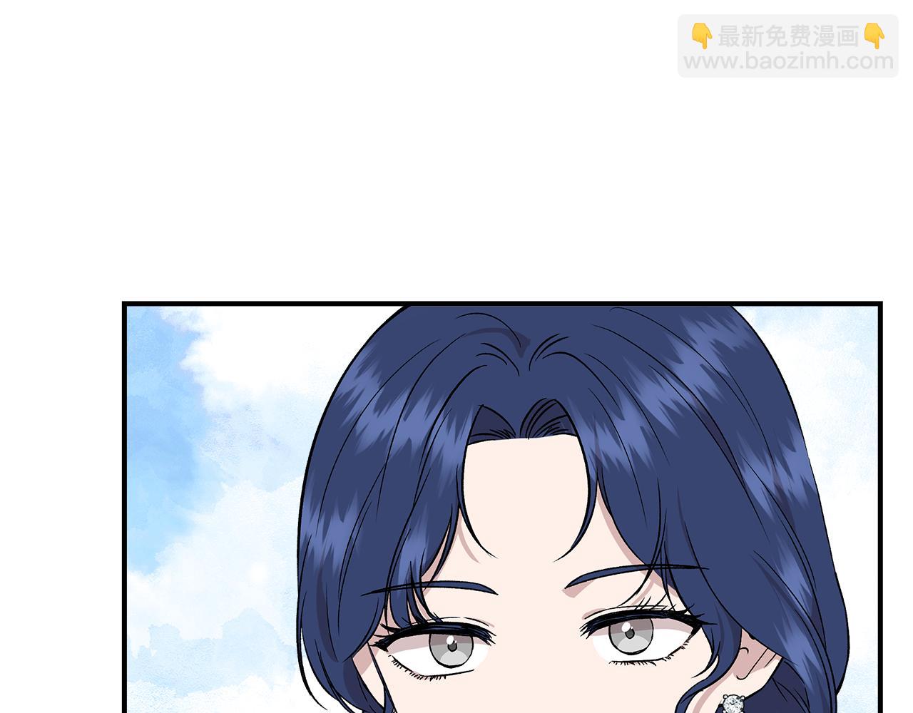 第47话 市场闲逛6