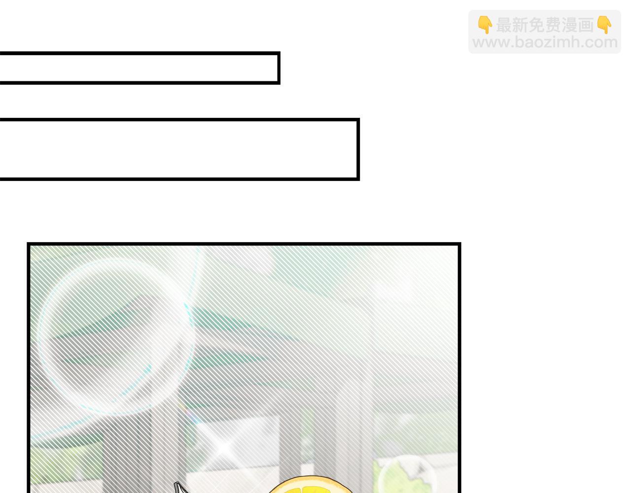 第47话 市场闲逛63