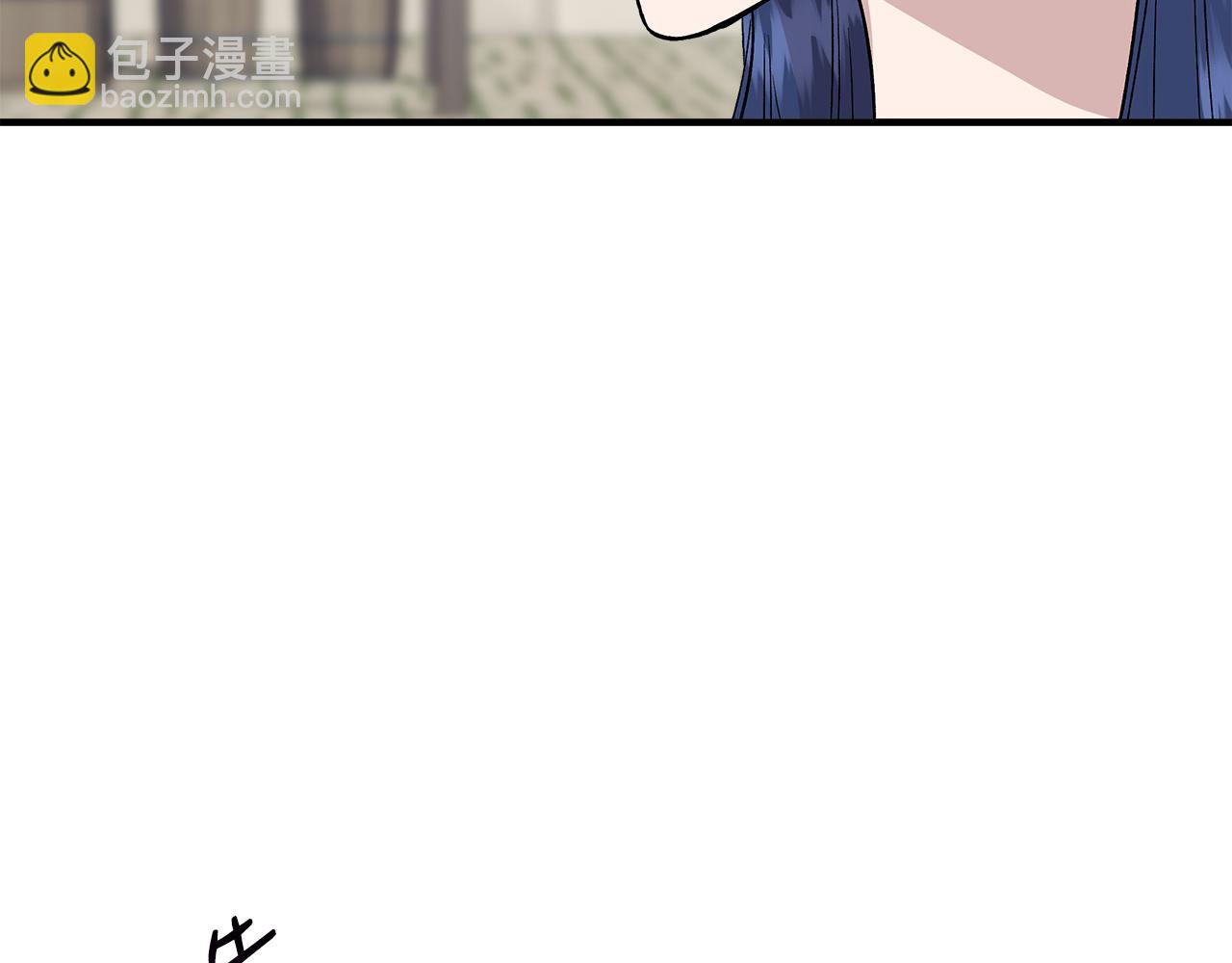 第47话 市场闲逛73