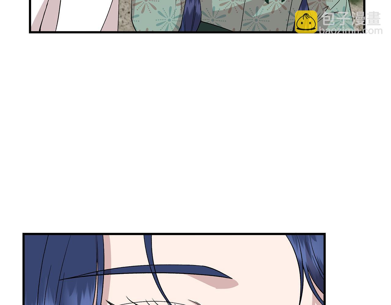 第47话 市场闲逛82