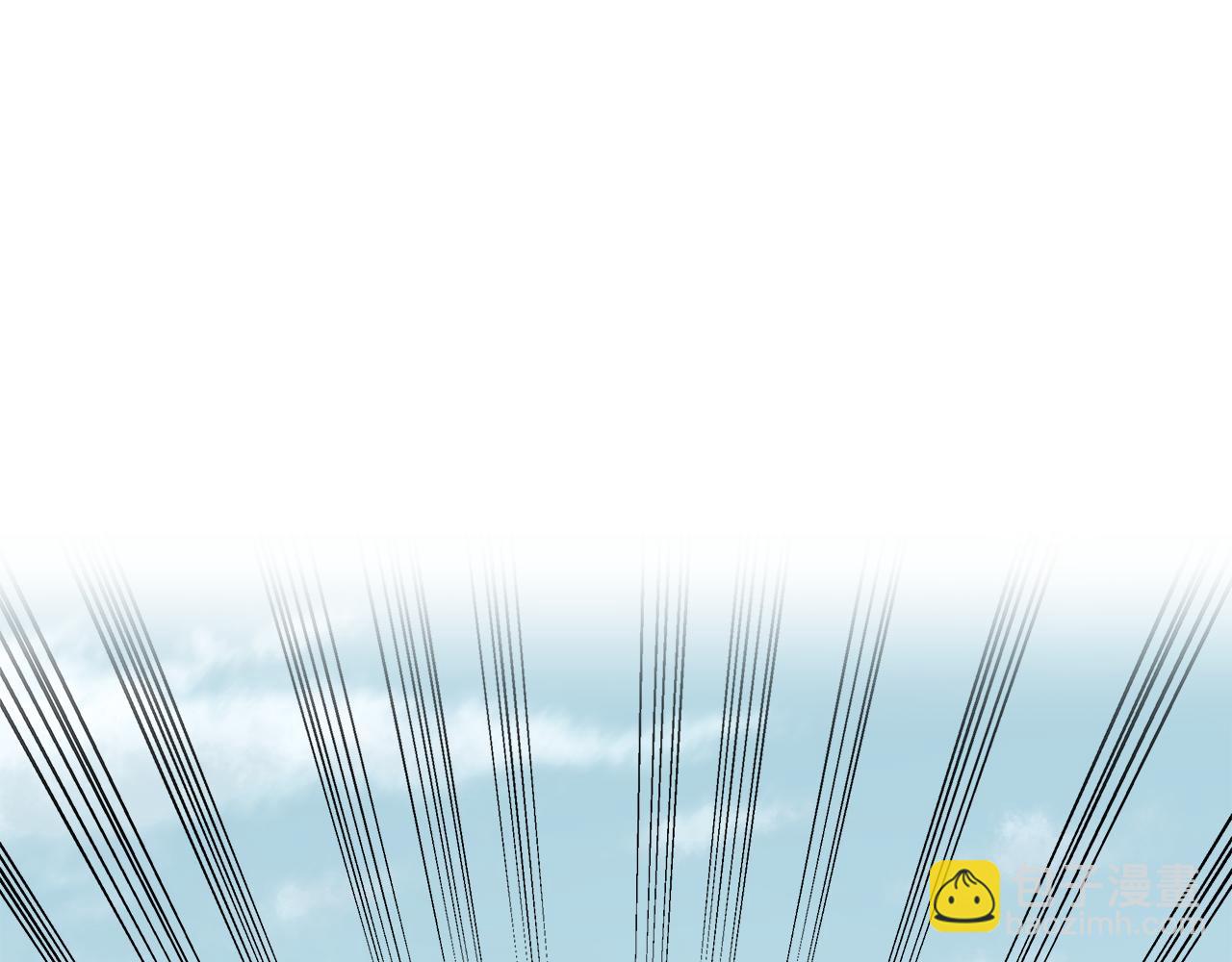 第48话 泛舟湖上102