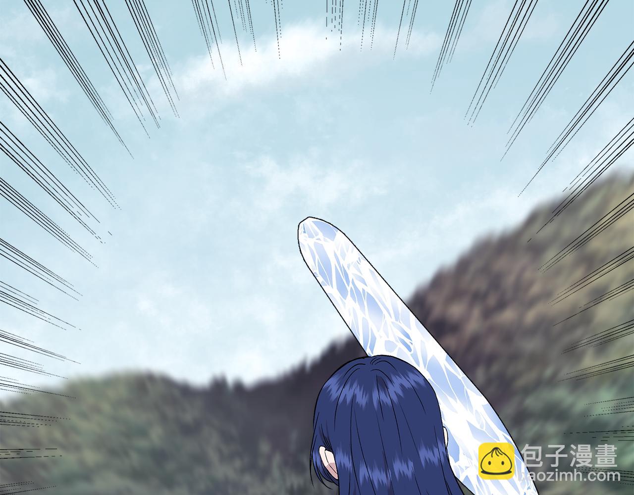 第48话 泛舟湖上107