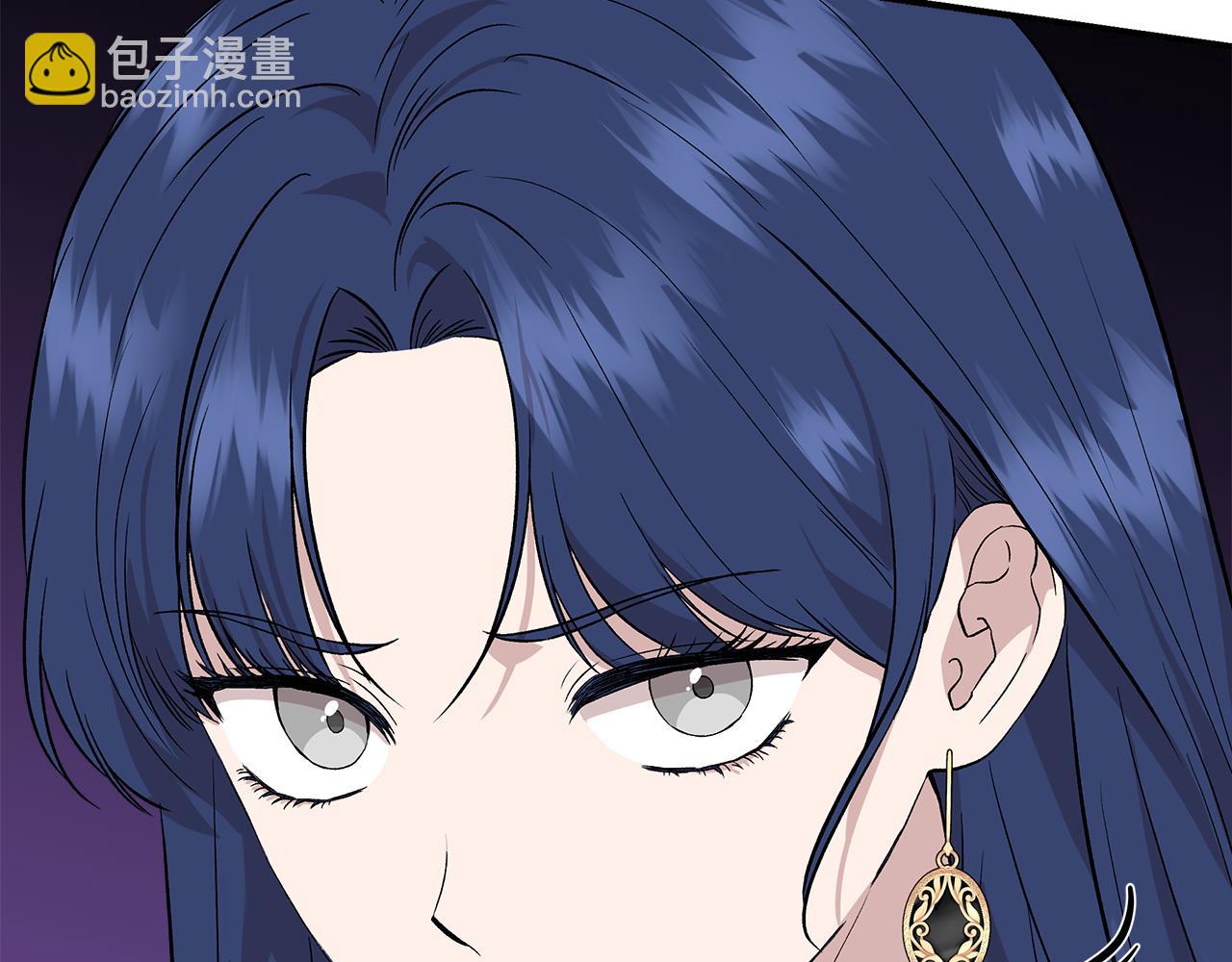 第48话 泛舟湖上114