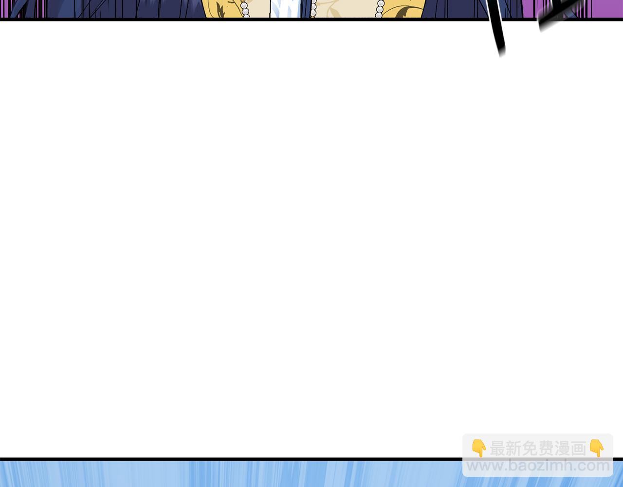 第48话 泛舟湖上122