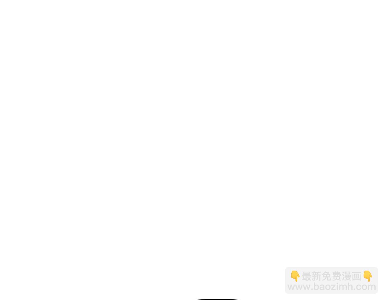 第48话 泛舟湖上134