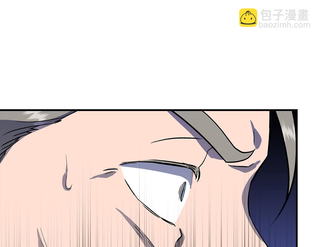 第48话 泛舟湖上159