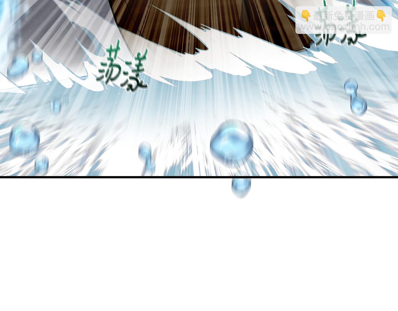 第48话 泛舟湖上37