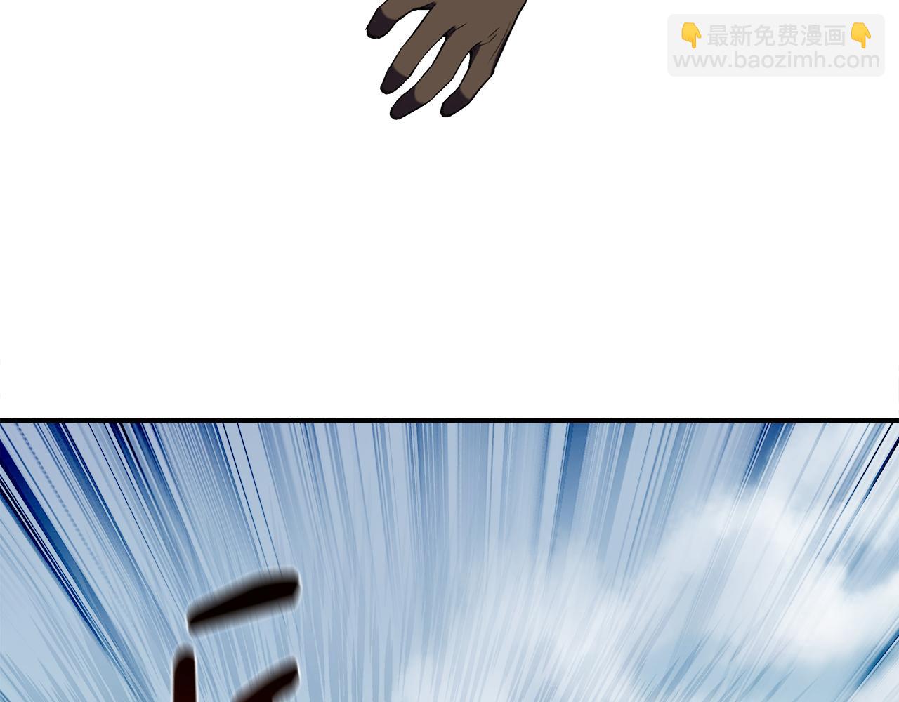 第48话 泛舟湖上47