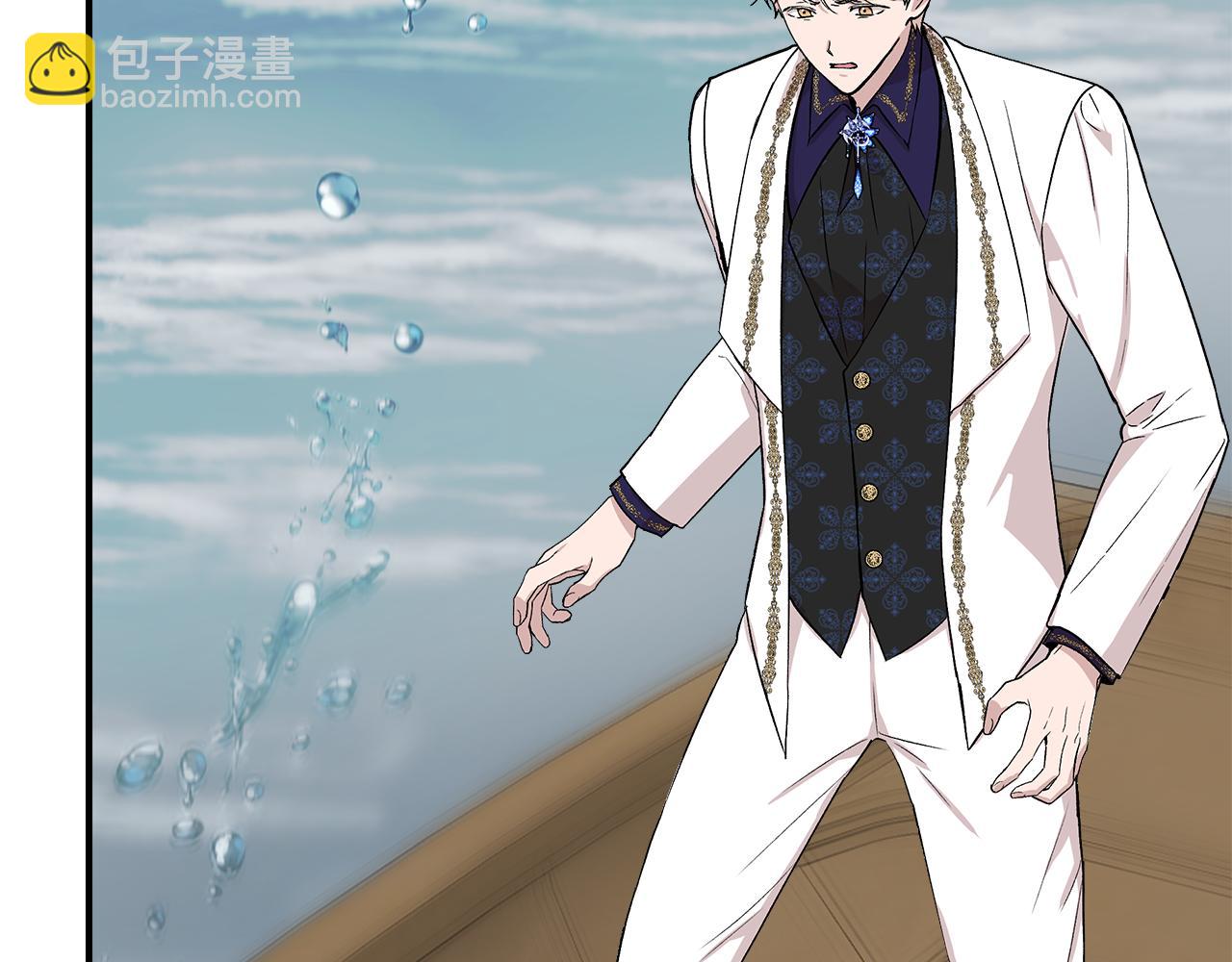 第48话 泛舟湖上55