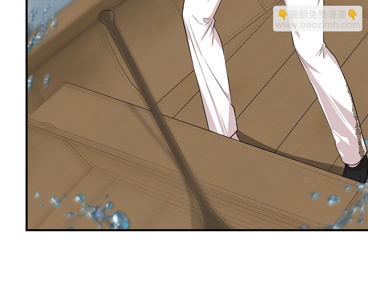 第48话 泛舟湖上56