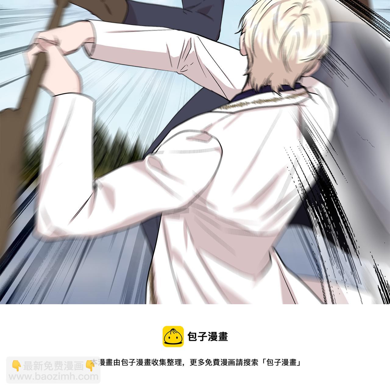 第48话 泛舟湖上64