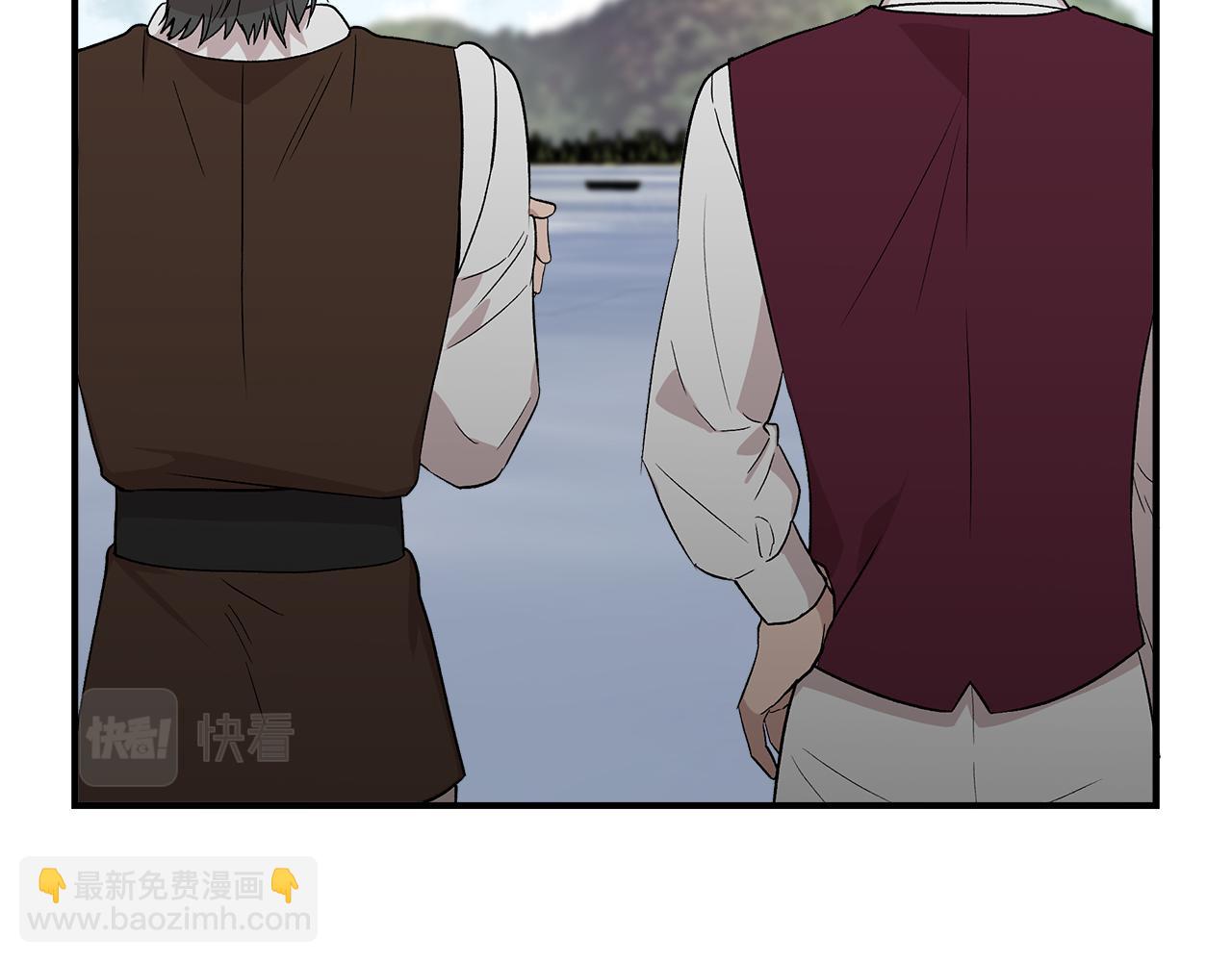 第48话 泛舟湖上76