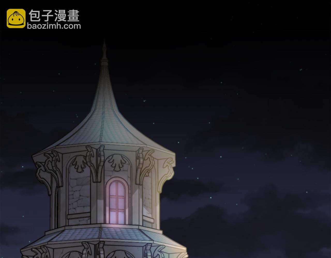 第49话 审讯伯爵1