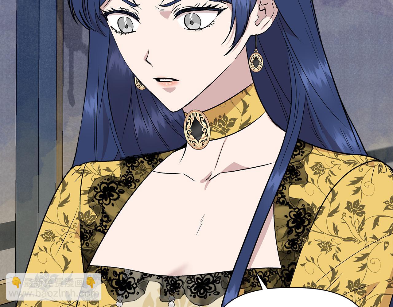 第49话 审讯伯爵104