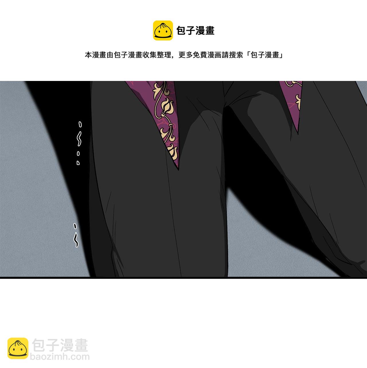 第49话 审讯伯爵108