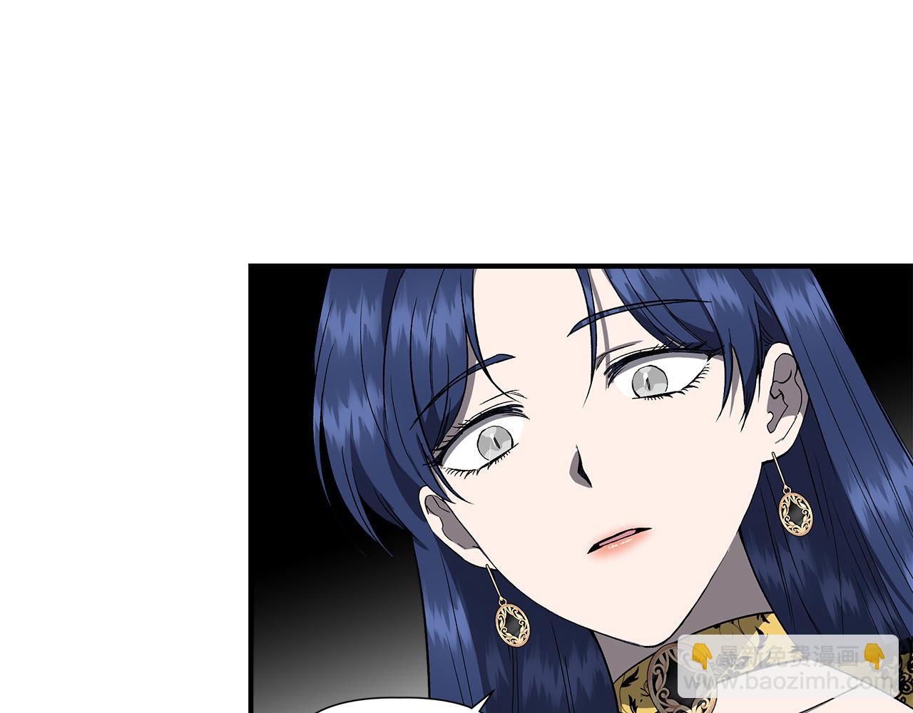 第49话 审讯伯爵109