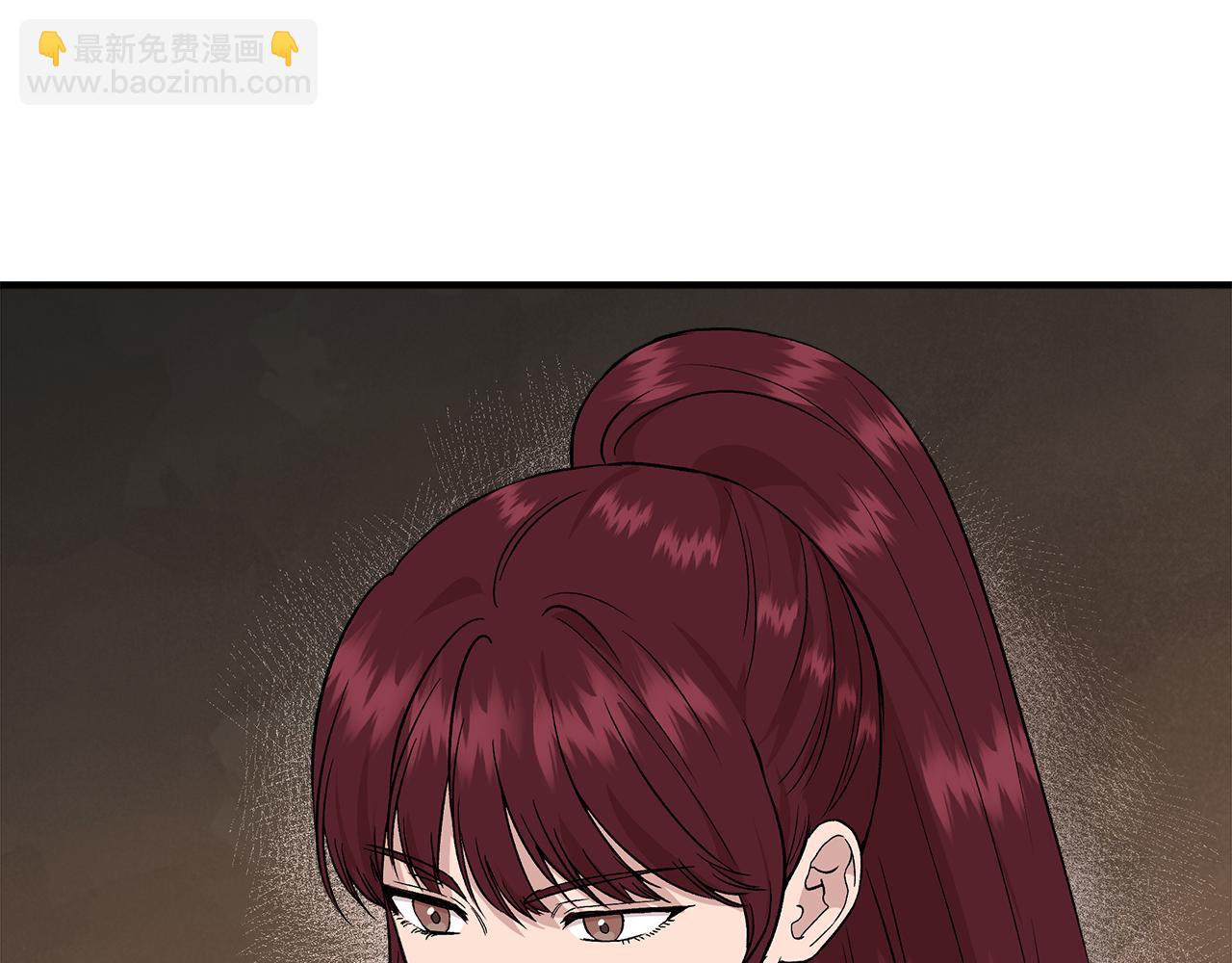 第49话 审讯伯爵114
