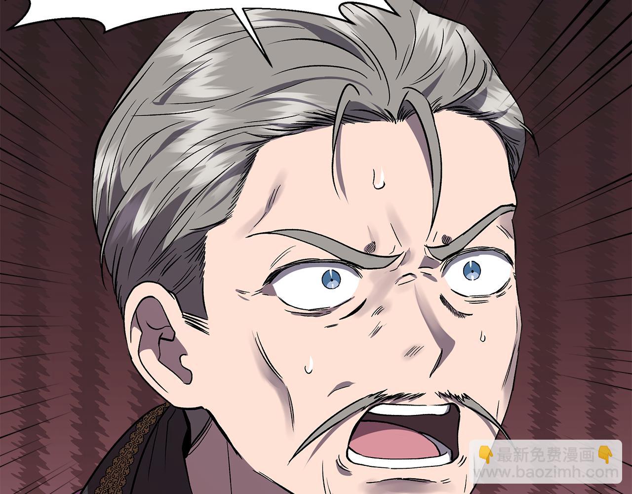 第49话 审讯伯爵119