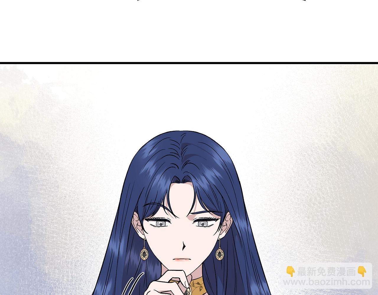 第49话 审讯伯爵121