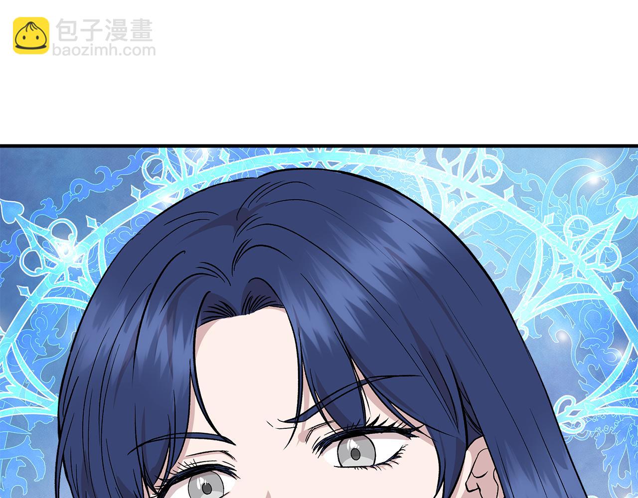 第49话 审讯伯爵125