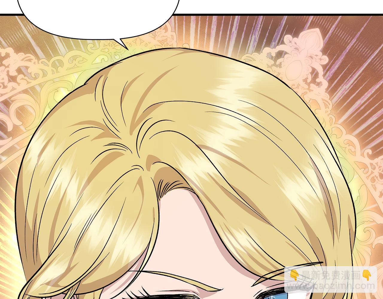 第49话 审讯伯爵152