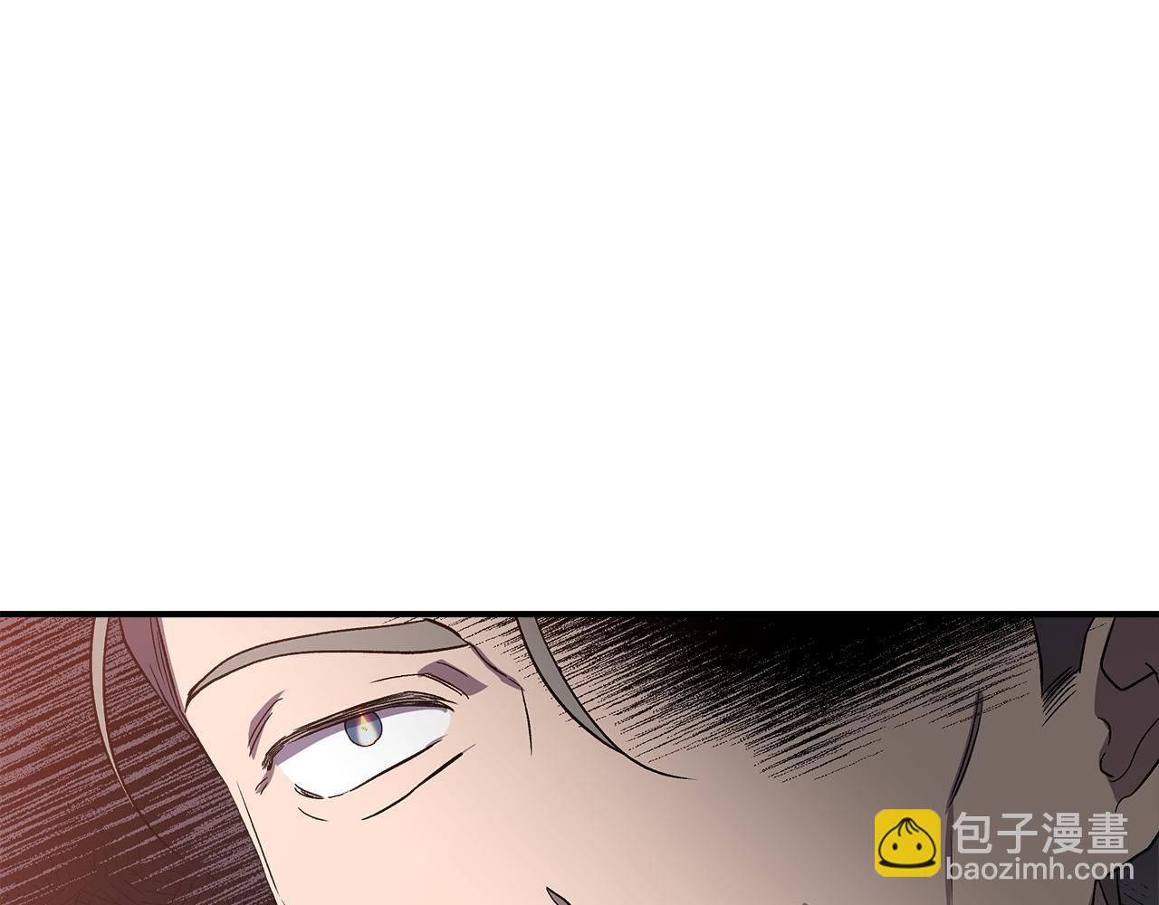 第49话 审讯伯爵165