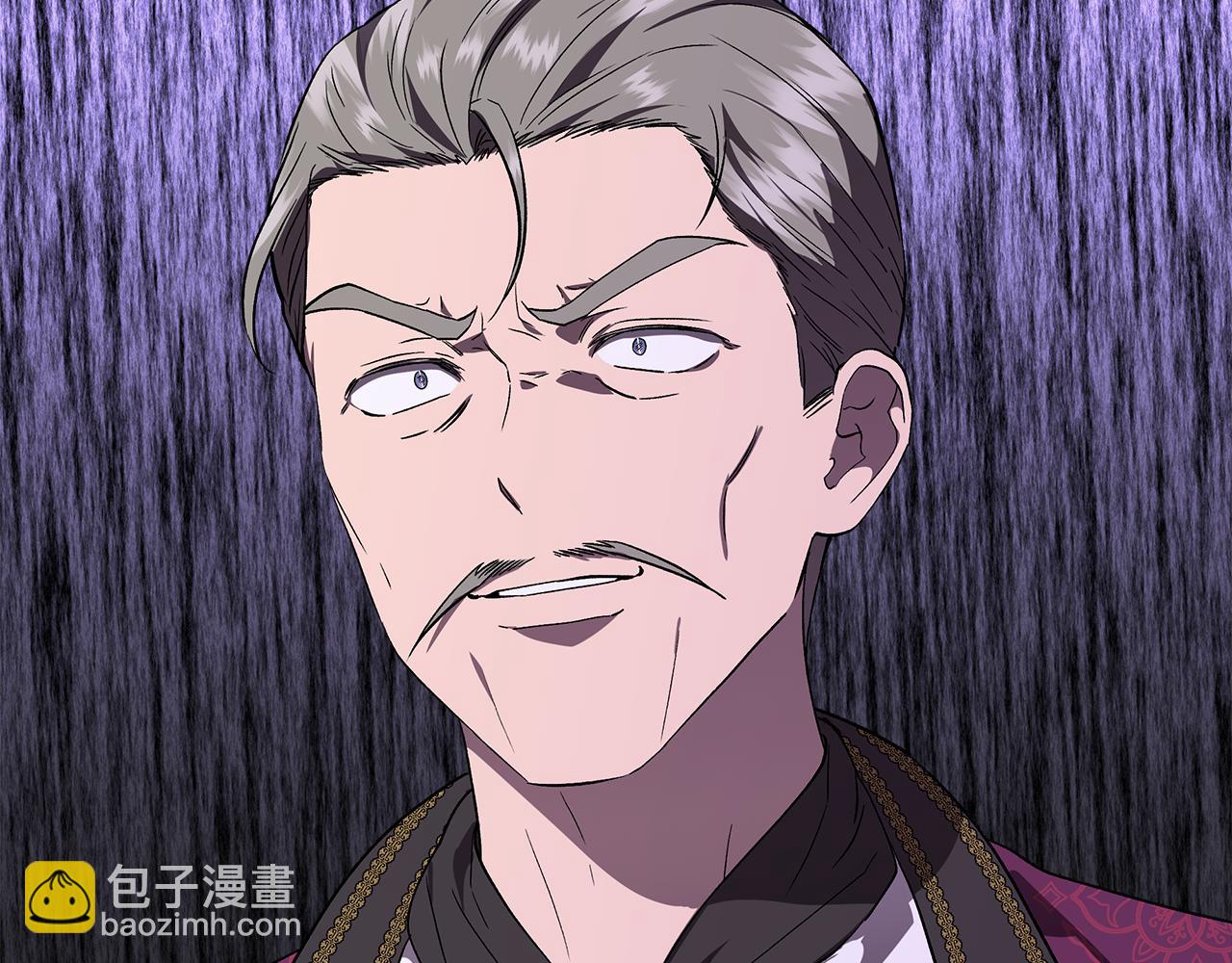 第49话 审讯伯爵167