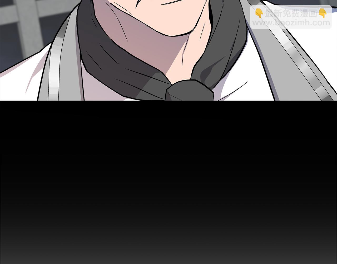 第49话 审讯伯爵22