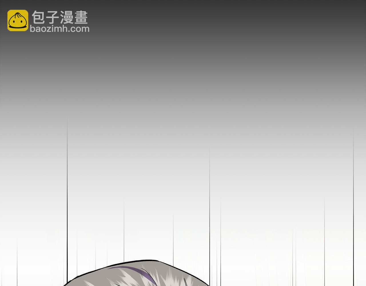 第49话 审讯伯爵23