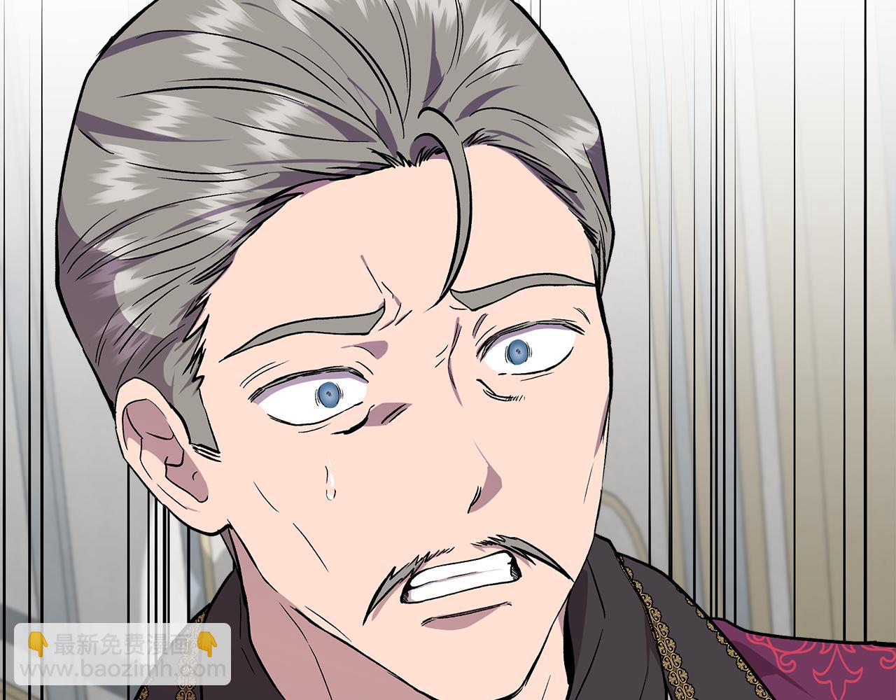 第49话 审讯伯爵24