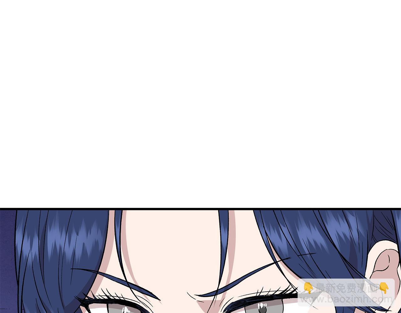 第49话 审讯伯爵29