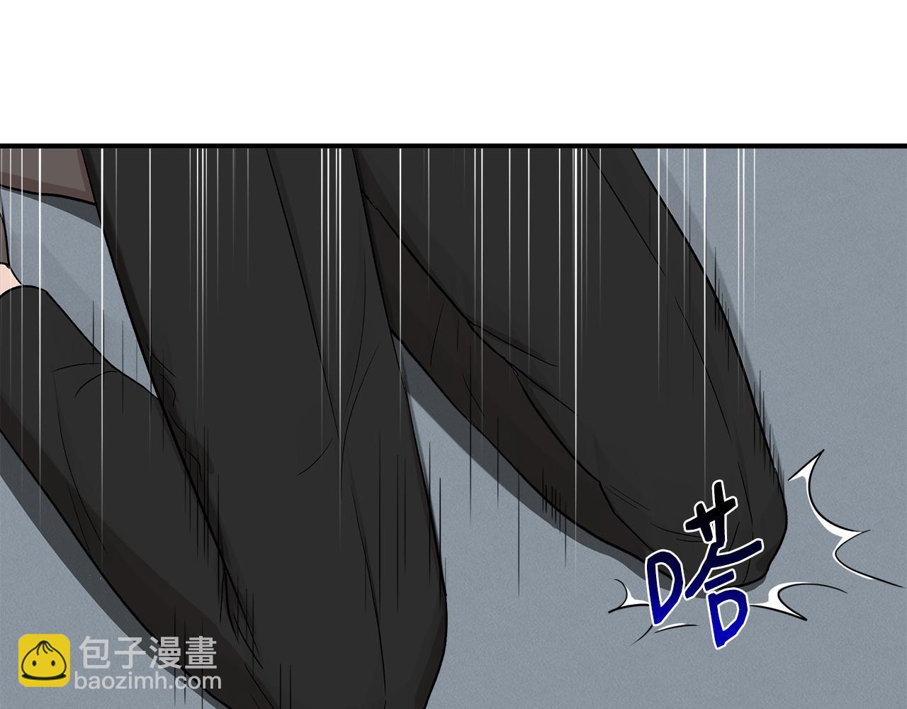 第49话 审讯伯爵39