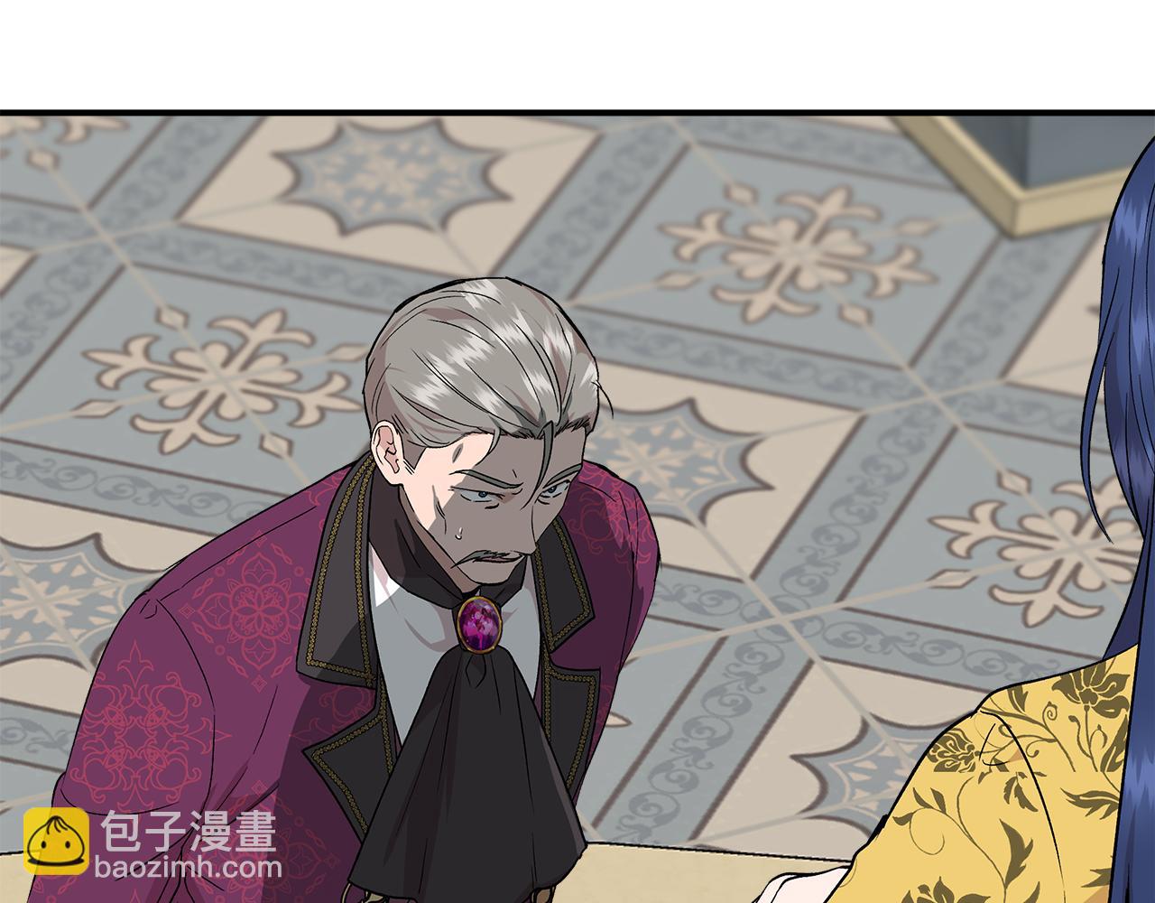第49话 审讯伯爵42