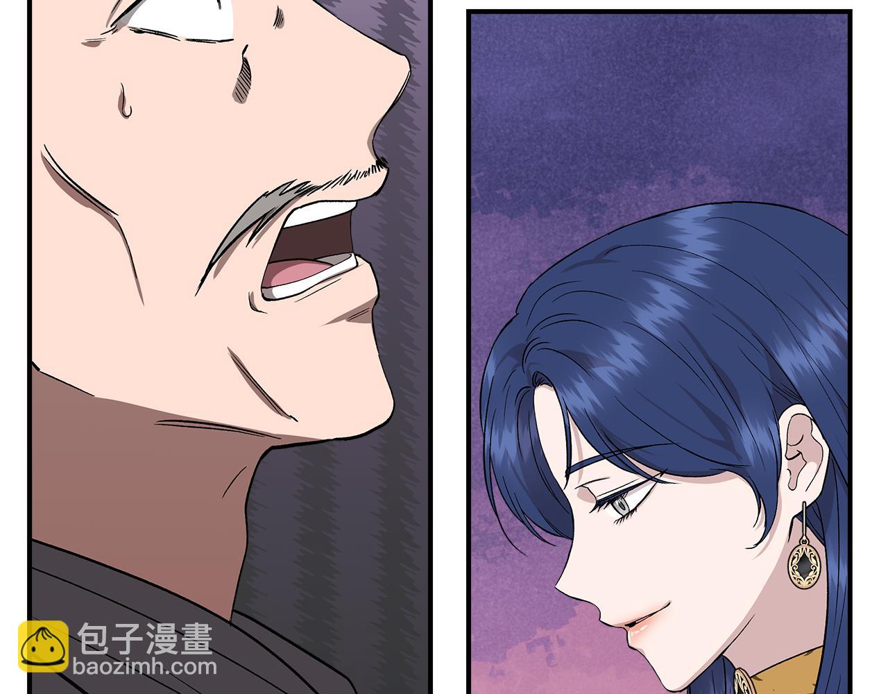 第49话 审讯伯爵65