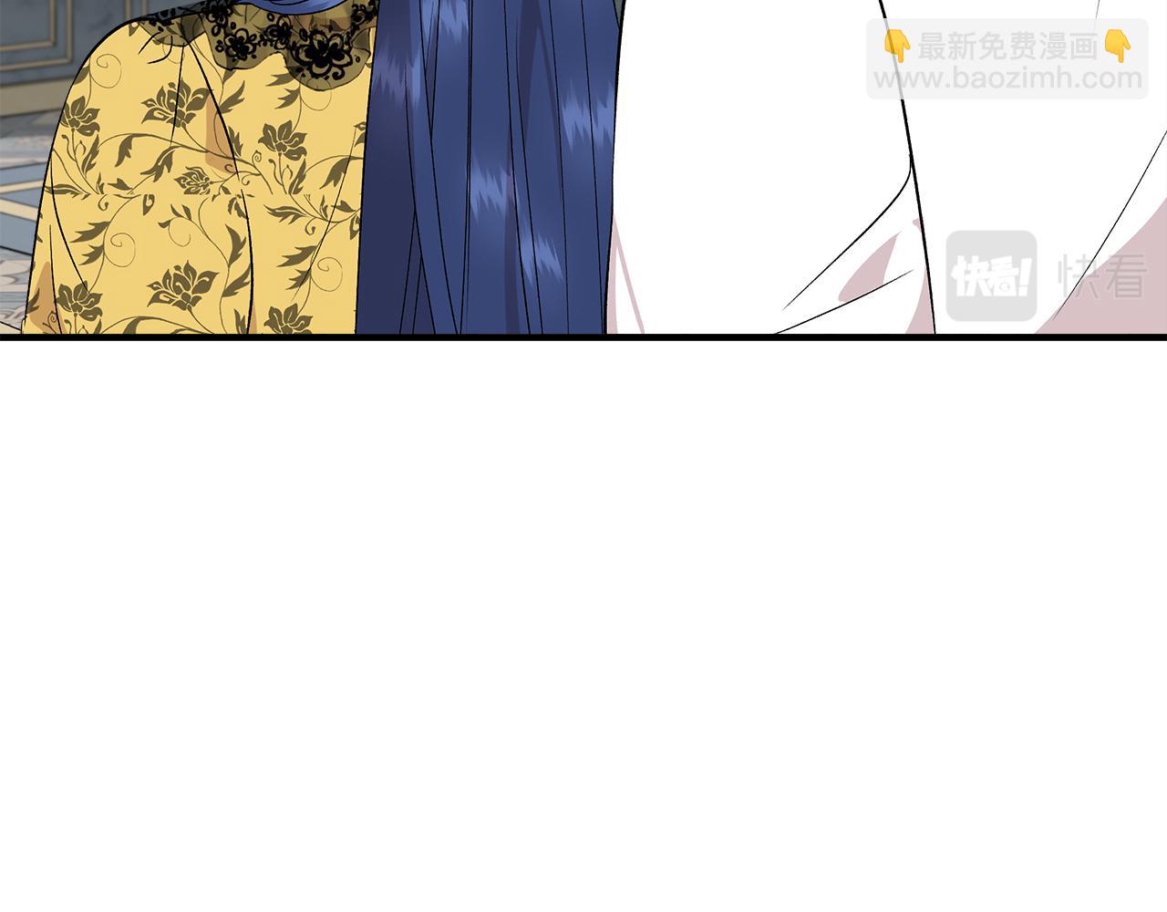 第49话 审讯伯爵70