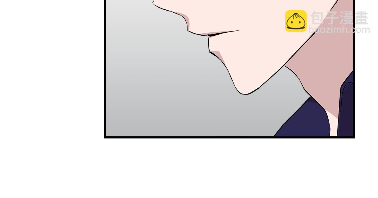 第49话 审讯伯爵76