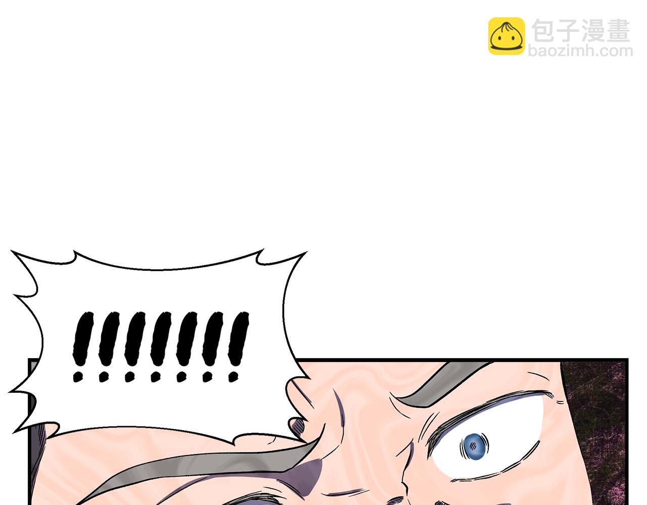 第49话 审讯伯爵77