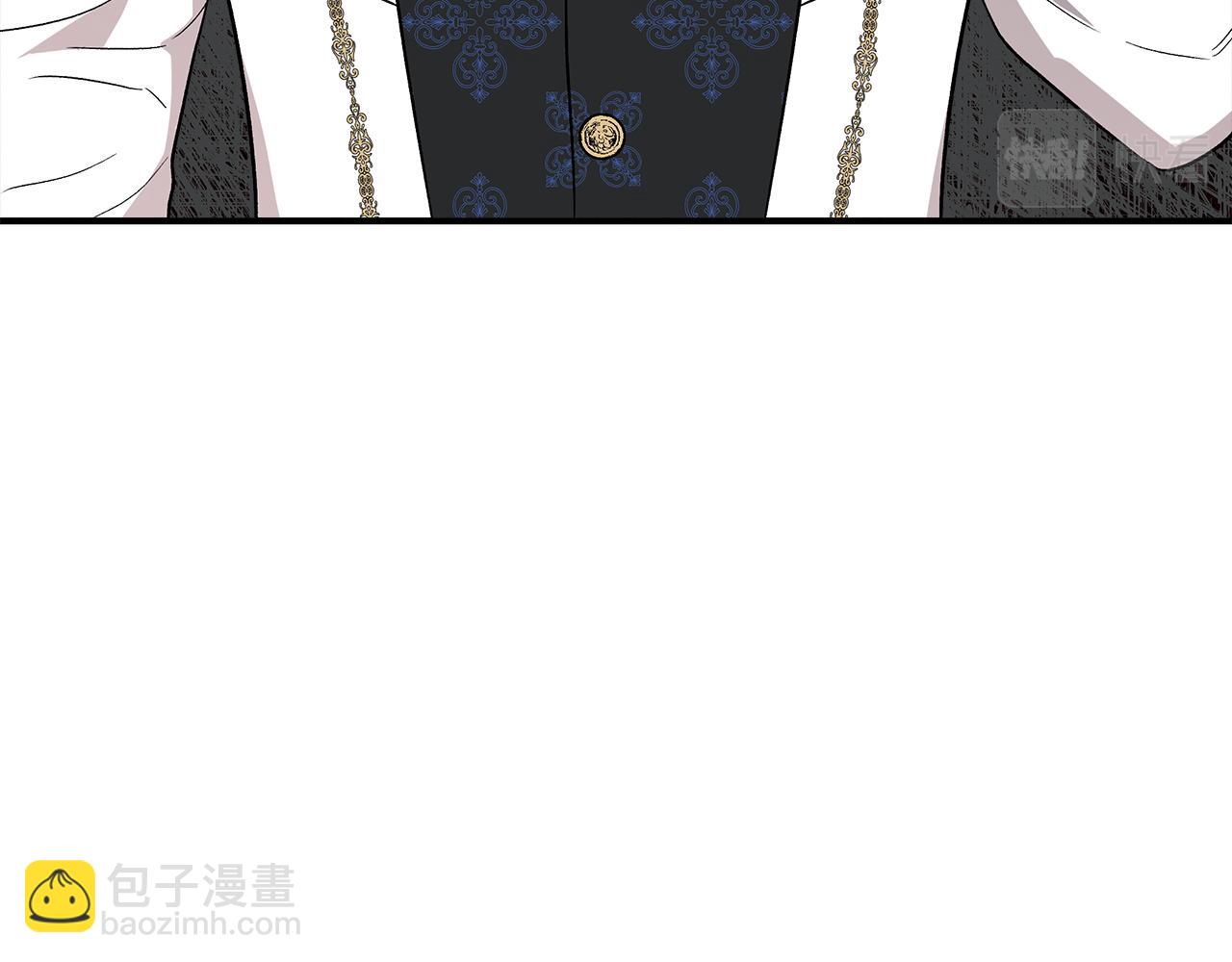 第49话 审讯伯爵80