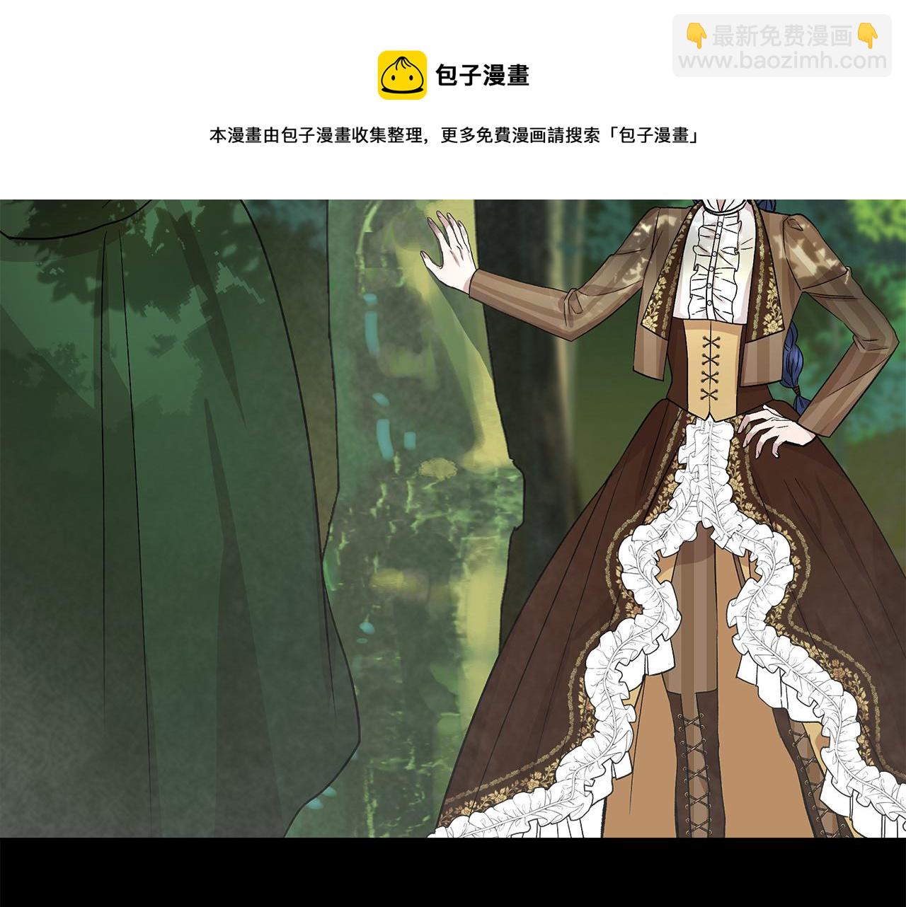 第49话 审讯伯爵84