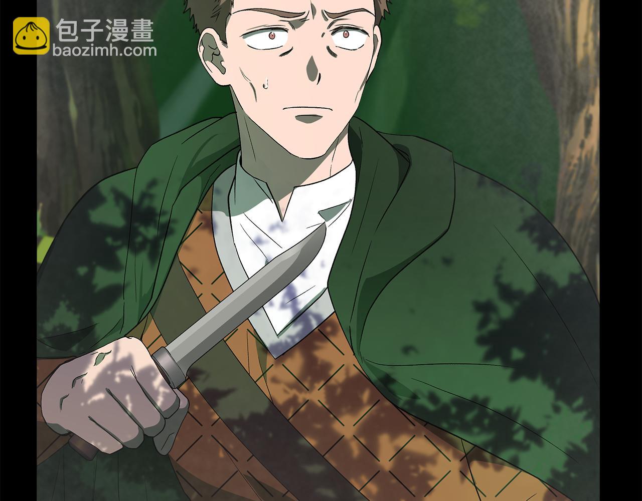 第49话 审讯伯爵86