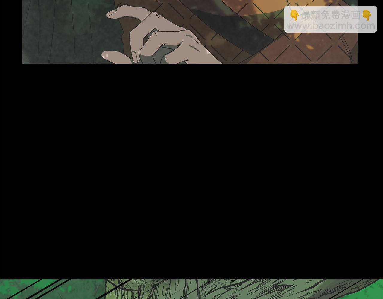 第49话 审讯伯爵87