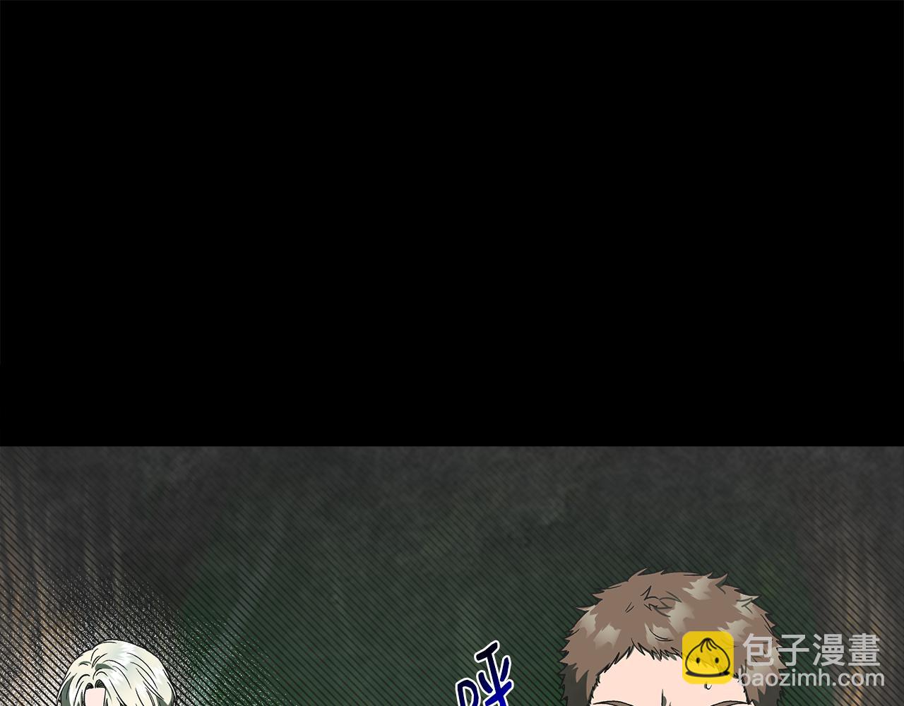 第49话 审讯伯爵91