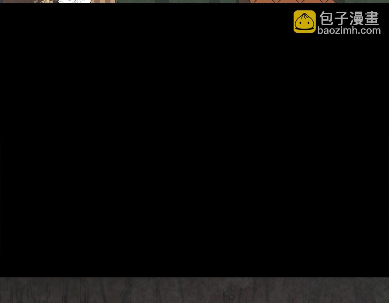 第49话 审讯伯爵93