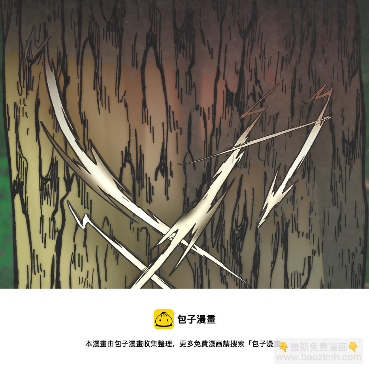 第49话 审讯伯爵94